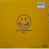 DEEZ NUTS – You Got Me Fucked Up LP+CD