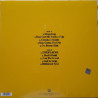 DEEZ NUTS – You Got Me Fucked Up LP+CD