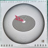QUEEN - Jazz