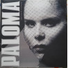 PALOMA FAITH – Infinite Things