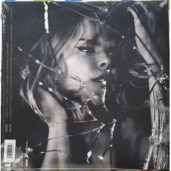 PALOMA FAITH – Infinite Things