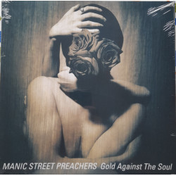 MANIC STREET PREACHERS –...