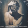 MANIC STREET PREACHERS – Gold Against The Soul