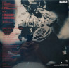 MANIC STREET PREACHERS – Gold Against The Soul