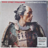 MANIC STREET PREACHERS – Resistance Is Futile LP+CD