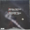 MANIC STREET PREACHERS – Resistance Is Futile LP+CD