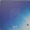 MANIC STREET PREACHERS – The Ultra Vivid Lament