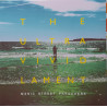 MANIC STREET PREACHERS – The Ultra Vivid Lament