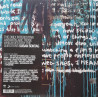 MANIC STREET PREACHERS – Know Your Enemy    2LP