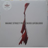 MANIC STREET PREACHERS – Lifeblood (45RPM  20th. Anniversary Edition)  2LP