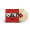 KINGS OF LEON – When You See Yourself (Limited Edition CREAM VINYL)  2LP