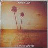 KINGS OF LEON – Come Around Sundown    2LP