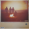 KINGS OF LEON – Come Around Sundown    2LP
