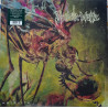 PSYCHOTIC WALTZ - Mosquito (Limited DARK GREEN VINYL)