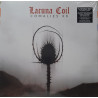 LACUNA COIL – Comalies XX    2LP+2CD