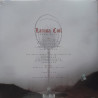 LACUNA COIL – Comalies XX    2LP+2CD