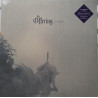 THE OFFERING - Home LP+CD