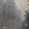 THE OFFERING - Home LP+CD