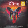 THE OFFERING – Seeing The Elephant