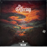 THE OFFERING – Seeing The Elephant