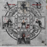 ARCH ENEMY – Rise Of The Tyrant