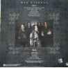 ARCH ENEMY – War Eternal