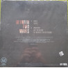 GOGO PENGUIN – Between Two Waves (CLEAR VINYL)