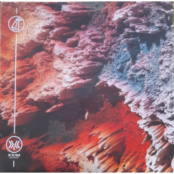 GOGO PENGUIN – Between Two...