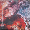 GOGO PENGUIN – Between Two Waves (CLEAR VINYL)