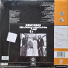 BJÖRN BENNY & AGNETHA FRIDA (from ABBA) – Ring Ring 2LP