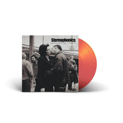 STEREOPHONICS -Performance...