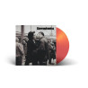 STEREOPHONICS -Performance & Cocktails (LIMITED EDITION ORANGE VINYL)