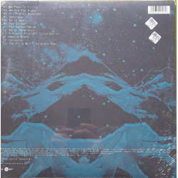 THE CHEMICAL BROTHERS – We Are The Night     2LP