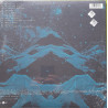 THE CHEMICAL BROTHERS – We Are The Night     2LP