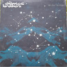 THE CHEMICAL BROTHERS – We Are The Night     2LP