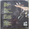 ROXY MUSIC – The  Best Of  2LP