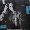 JACK WHITE – Acoustic Recordings (1998-2016)   2LP