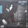 JACK WHITE – Acoustic Recordings (1998-2016)   2LP