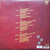 RORY GALLAGHER – All Around Man (Live In London) 3LP