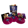 AEROSMITH – Rocks Donington 2014 (LIMITED EDITION PURPLE VINYL) 3LP+DVD