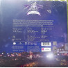 AEROSMITH – Rocks Donington 2014 (LIMITED EDITION PURPLE VINYL) 3LP+DVD