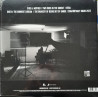 ROGER WATERS – The Lockdown Sessions