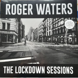 ROGER WATERS – The Lockdown...