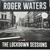 ROGER WATERS – The Lockdown Sessions