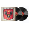 TRAIN – Greatest Hits   2LP