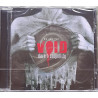 DARK TRANQUILLITY – we are the void (ön resim)