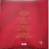 TRAIN – Greatest Hits   2LP