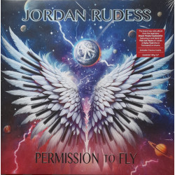 JORDAN RUDESS (from DREAM...