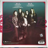 BIG BROTHER & THE HOLDING COMPANY feat. JANIS JOPLIN – Live At The Grande Ballroom, Detroit, Michigan, March 2, 1968