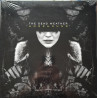 THE DEAD WEATHER – Horehound   2LP